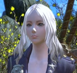 동방휴먼리소스 | 테라(TERA) 인벤 : 휴먼소스는.. 개인의 취향대로.. - 테라 인벤 자유게시판