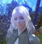동방휴먼리소스 | 테라(TERA) 인벤 : 휴먼소스는.. 개인의 취향대로.. - 테라 인벤 자유게시판