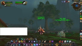 월드 오브 워크래프트 인벤 : 야정 구하러 다닌지 2틀째.. - 와우 인벤 사냥꾼 게시판 월드 오브 워크래프트 인벤 : 야정 구하러 다닌지 2틀째..