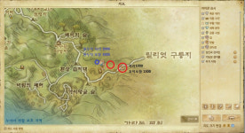 아키에이지 인벤 : 그위오니드 입구 호박,원두막팜 - 아키에이지 인벤 안탈론 서버 게시판 아키에이지 인벤 : 그위오니드 입구 호박,원두막팜