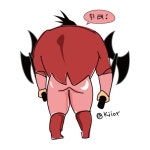 검은사막 인벤 : 광리베, 광극유리아 도끼 매물 올라오넹.. - 검은사막 인벤 자이언트 직업게시판 검은사막 인벤 : 광리베... 