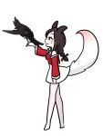 리그오브레전드 인벤 : 르블,아리,니달,카타 - LOL 인벤 팬아트 게시판 리그오브레전드 인벤 : 르블,아리,니달,카타