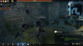 마비노기영웅전 인벤 : 연어의 추억? - 마영전 인벤 이비 게시판