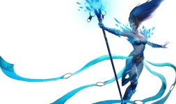 리그오브레전드 인벤 : 운남고 서폿 다이아 support 매드무비 - LOL... 게시판 리그오브레전드 인벤 : 운남고 서폿 다이아 support 매드무비