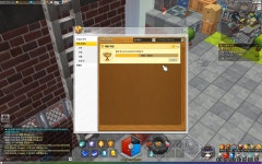 메이플스토리2 인벤 : 21~23레벨까지 쉬운 닥사 사냥터 - 메이플스토리2 인벤 팁과 노하우 게시판 메이플스토리2 인벤 : 21~23레벨까지 쉬운... 