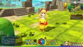 메이플스토리2 인벤 : 골드타워 7f - 메이플스토리2 인벤 자유 게시판 메이플스토리2 인벤 : 골드타워 7f