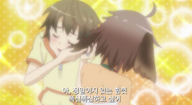 리그오브레전드 인벤 : 수간충은 노답인거가타영 - LOL 인벤 자유 게시판2 리그오브레전드 인벤 : 수간충은 노답인거가타영