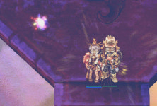 라그나로크 인벤 : 팜]니드호그c - 라그나로크 인벤 거래게시판 라그나로크 인벤 : 팜]니드호그c