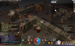 메이플스토리2 인벤 : 골든타워 8F(4/4) - 메이플스토리2 인벤 팁과 노하우 게시판 메이플스토리2 인벤 : 골든타워 8F(4/4)