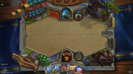 하스스톤 인벤 : 멀리건 개굳 - 하스스톤 인벤 자유게시판 하스스톤 인벤 : 멀리건 개굳