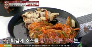 리그오브레전드 인벤 : 갓문세형님 찬양해라 - LOL 인벤 자유 게시판 리그오브레전드 인벤 : 갓문세형님 찬양해라