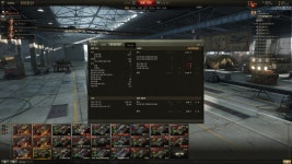 월드오브탱크 인벤 : 땡칠이 마스타 기준이...? - 월드오브탱크 인벤 경전차 게시판 월드오브탱크 인벤 : 땡칠이 마스타 기준이...?