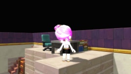 메이플스토리2 인벤 : 여성용 프리미엄 웨지힐 - 메이플스토리2 인벤 디자이너스샵 홍보 메이플스토리2 인벤 : 여성용 프리미엄 웨지힐