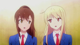 리그오브레전드 인벤 : 둘다 못생김 - LOL 인벤 자유 게시판2 리그오브레전드 인벤 : 둘다 못생김