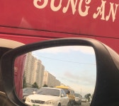 웹진 인벤 : 출근길 김여사 - 오픈이슈갤러리 웹진 인벤 : 출근길 김여사