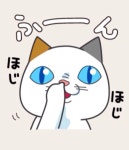 히어로즈 오브 더 스톰 인벤 : 영웅 골드링! - 히어로즈 인벤 자유게시판 히어로즈 오브 더 스톰 인벤 : ...