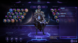 히어로즈 오브 더 스톰 인벤 : 4주차 pc방 인증 - 히어로즈_PC방 이벤트 게시판 히어로즈 오브 더 스톰 인벤 : 4주차 pc방 인증