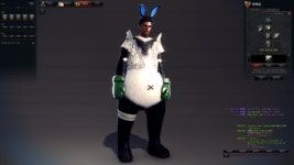 마비노기영웅전 인벤 : pc방 티켓 판다 염색가능합니다. - 마영전 인벤 실시간 제보 게시판 마비노기영웅전 인벤 : pc방 티켓 판다 염색가능합니다.