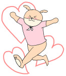 아키에이지 인벤 : ㅇㅎㅇㅎㅎㅇㅎㅇㅎㅇㅇㅎ - 아키에이지 인벤 레비아탄 서버 게시판 아키에이지 인벤 : ㅇㅎㅇㅎㅎㅇㅎㅇㅎㅇㅇㅎ