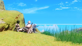 하스스톤 인벤 : 콜다라 비룡의 숨겨진 효과 - 하스스톤 인벤 자유게시판 하스스톤 인벤 : 콜다라 비룡의 숨겨진 효과