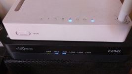 테라(TERA) 인벤 : 인터넷 잘 아시는분 계신가여? - 테라 인벤 자유게시판 테라(TERA) 인벤 : 인터넷 잘 아시는분 계신가여?