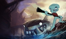 리그오브레전드 인벤 : 피즈 신스킨 극혐임.. - LOL 인벤 자유 게시판2 리그오브레전드 인벤 : 피즈 신스킨 극혐임..