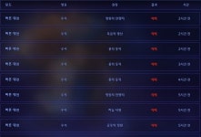 히어로즈 오브 더 스톰 인벤 : 흠...제가 이상한건가요? - 히어로즈 인벤 자유게시판 히어로즈 오브 더 스톰 인벤 : 흠...제가 이상한건가요?