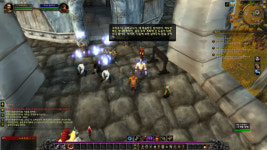 하스스톤 인벤 : 와우로 본 에드윈 벤클리프 - 하스스톤 인벤 스크린샷 게시판 하스스톤 인벤 : 와우로 본 에드윈 벤클리프