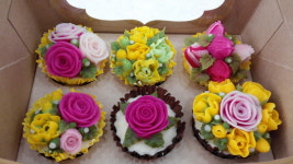 웹진 인벤 : 루리웹의 흔한 떡만들기 - 오픈이슈갤러리 웹진 인벤 : 루리웹의 흔한 떡만들기