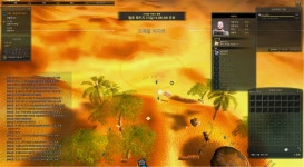 검은사막 인벤 : 포할람 농장에있는 친밀도 일꾼입니다. - 검은사막 인벤 팁과노하우 게시판 검은사막 인벤 : 포할람 농장에있는 친밀도 일꾼입니다.