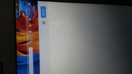 리그오브레전드 인벤 : 역시 파이어폭스는 짱귀여어 - LOL 인벤 미드 게시판 리그오브레전드 인벤 : 역시 파이어폭스는 짱귀여어