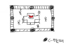메이플스토리2 인벤 : 피눈물 광산 졸라 큰거 같음 - 메이플스토리2 인벤 자유 게시판 메이플스토리2 인벤 : 피눈물 광산 졸라 큰거 같음