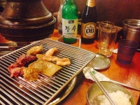 웹진 인벤 : 먹짤로 달린다 - 오픈이슈갤러리 웹진 인벤 : 먹짤로 달린다