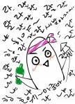 검은사막 인벤 : 이러다 조만간 40도찍겠당 - 검은사막 인벤 자유게시판 검은사막 인벤 : 이러다 조만간 40도찍겠당