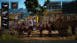 검은사막 인벤 : 돌꼬리 황무지에 마구간이 있어 ㅡㅡ? - 검은사막 인벤 자유게시판 검은사막 인벤 : 돌꼬리 황무지에 마구간이 있어 ㅡㅡ?