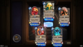 하스스톤 인벤 : 어 뭐지 진짜 갓투팩인가 - 하스스톤 인벤 자유게시판 하스스톤 인벤 : 어 뭐지 진짜 갓투팩인가