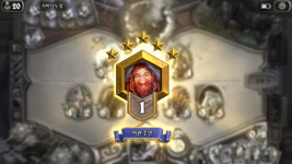 하스스톤 인벤 : 전설찍는거 사람이 할짓이 아닌것 같네요... - 하스스톤 인벤 자유게시판 하스스톤 인벤 : 전설찍는거 사람이 할짓이 아닌것... 