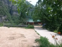 리그오브레전드 인벤 : 옥순봉 삼시세끼 촬영장 왔음 - LOL 인벤 자유 게시판2 리그오브레전드 인벤 : 옥순봉 삼시세끼 촬영장 왔음