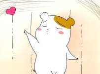 검은사막 인벤 : 글삭햇당 ㅋ 친구가 검벤하는데 보면 백프로 즤랄... 검은사막 인벤 : 글삭햇당 ㅋ 친구가 검벤하는데 보면 백프로 즤랄 발광할듯