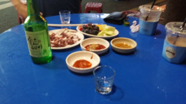 디아블로3 인벤 : ㅈ목 - 디아블로3 인벤 자유게시판 디아블로3 인벤 : ㅈ목