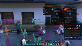 클로저스 인벤 : 레비아로 상자까서 클럭득!! - 클로저스 인벤 아이템자랑 클로저스 인벤 : 레비아로 상자까서 클럭득!!