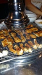 디아블로3 인벤 : 닭갈비다 - 디아블로3 인벤 자유게시판 디아블로3 인벤 : 닭갈비다