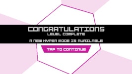 퍼즐앤드래곤 인벤 : 흐.. 하나남아따 - 퍼즐앤드래곤 인벤 자유게시판 퍼즐앤드래곤 인벤 : 흐.. 하나남아따