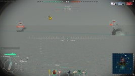 월드오브워쉽 인벤 : ㅋㅋㅋㅋㅋㅋㅋ벽타기 또 만남ㅋㅋㅋㅋㅋ - 월드 오브 워쉽 인벤 자유 게시판 월드오브워쉽 인벤 : ㅋㅋㅋㅋㅋㅋㅋ벽타기 또... 