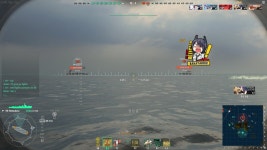 월드오브워쉽 인벤 : ㅋㅋㅋㅋㅋㅋㅋ벽타기 또 만남ㅋㅋㅋㅋㅋ - 월드 오브 워쉽 인벤 자유 게시판 월드오브워쉽 인벤 : ㅋㅋㅋㅋㅋㅋㅋ벽타기 또... 