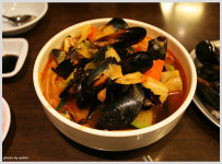 피파온라인3 인벤 : (꼴림주의)짬뽕 이야기 나와서 그러는데. - 피파 온라인3 인벤 자유게시판 피파온라인3 인벤 : (꼴림주의)짬뽕 이야기 나와서... 