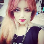 파이널판타지14 인벤 : 랩업 진짜 어렵다 .. - 파이널판타지14 인벤 자유 게시판 파이널판타지14 인벤 : 랩업 진짜 어렵다 ..