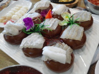 리그오브레전드 인벤 : 회먹는중 - LOL 인벤 자유 게시판2 리그오브레전드 인벤 : 회먹는중