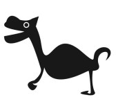 메이플스토리2 인벤 : [디자인]일러스트레이터 활용 -1 - 메이플스토리2... 노하우 게시판 메이플스토리2 인벤 : [디자인]일러스트레이터 활용 -1