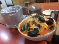 동네 짜장면 혜자집 - 인벤 요리/맛집 갤러리 - 인벤 동네 짜장면 혜자집 - 인벤 요리/맛집 갤러리